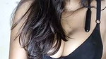 babyanamika1 Stripchat