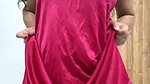 sexy riyaa43 Stripchat  1
