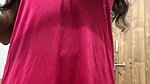 sexy riyaa43 Stripchat  1