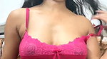 sexy riyaa43 Stripchat  1
