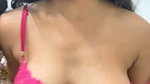 sexy riyaa43 Stripchat  1