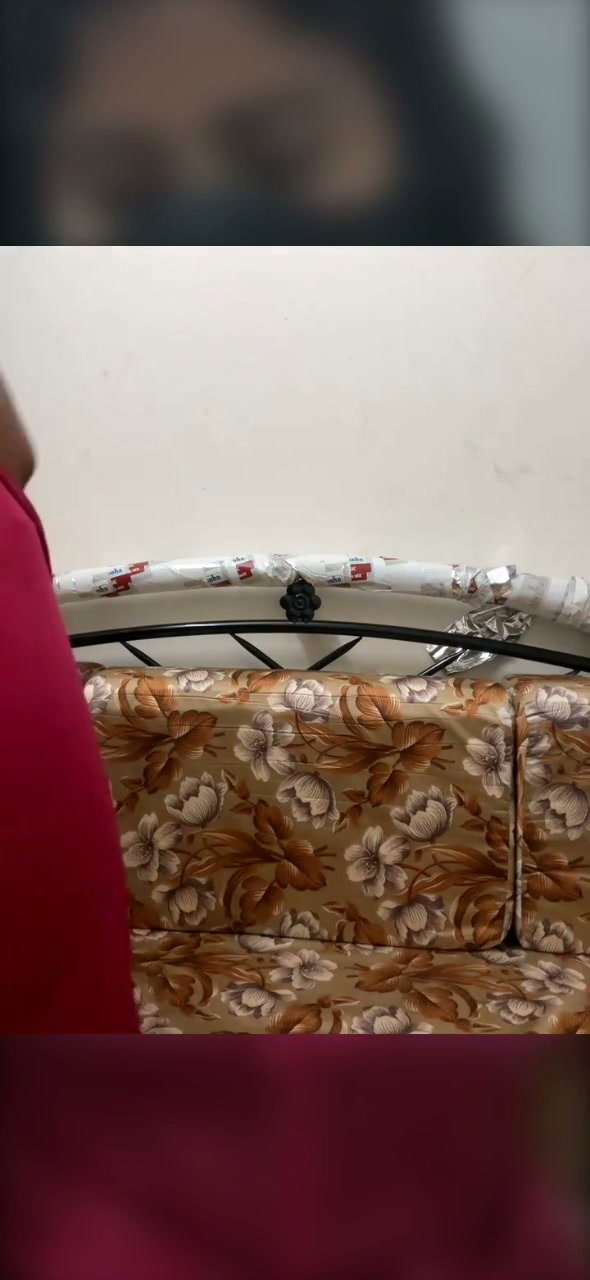 Frame 1