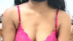 sexy riyaa43 Stripchat 0 1