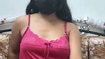 sexy riyaa43 Stripchat 0 1