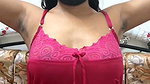 sexy riyaa43 Stripchat 0 1