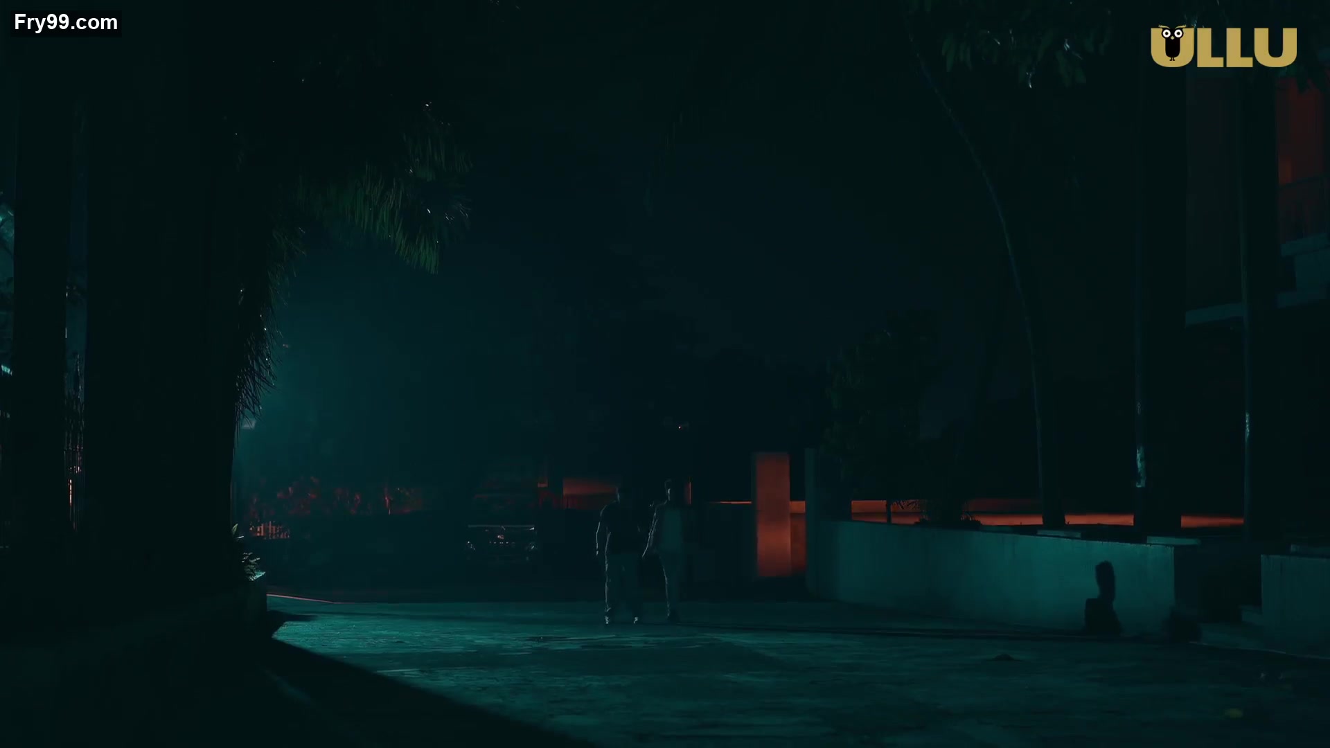 Frame 10