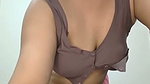 spasyQueen69 Stripchat