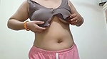 spasyQueen69 Stripchat