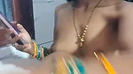 Hot Sunakshi08 Stripchat