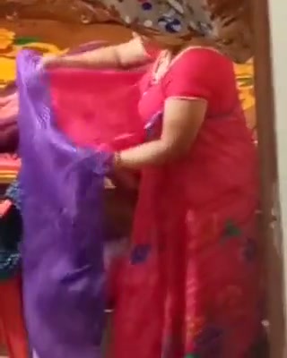 Frame 9