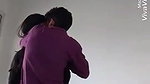 Kolkata Teen Sonia Romance – Movies