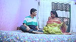 INDIAN DESI BHABHI HARDCORE FUCK WITH VIRGIN BOY AT HOME ( HINDI AUDIO )