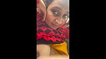 New update Beautiful hot bhabhi fucking  moan inside car