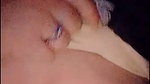 New update Hot lady show her boob