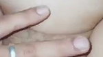 Pink pussy bhabhi fucking hard