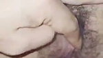 Pink pussy bhabhi fucking hard