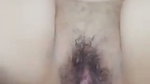 Pink pussy bhabhi fucking hard