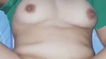 Pink pussy bhabhi fucking hard
