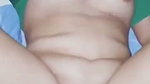 Pink pussy bhabhi fucking hard
