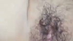 Pink pussy bhabhi fucking hard