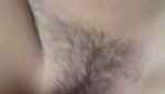 Pink pussy gf fuck slowly