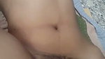 Pink pussy gf fuck slowly