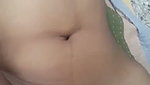 Pink pussy gf fuck slowly