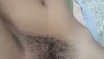 Pink pussy gf fuck slowly