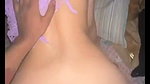 Punjabi girl riding  fuck