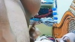 VID 20260717 155618 067
