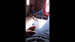 Dick flash and hidden changing videos of cousin