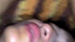 Sexy girlfriend fucking hard  moan