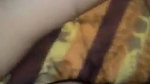 Sexy girlfriend fucking hard  moan