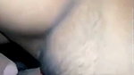 Sexy hot girl give Blowjob  fuck