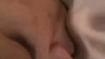 Sexy hot girl giving Blowjob like a pro