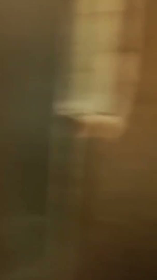 Frame 8