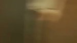 Sexy hot girl masturbation with cucumber  giving Blowjob
