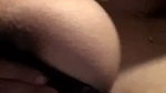 Sexy hot girl showing her nipple