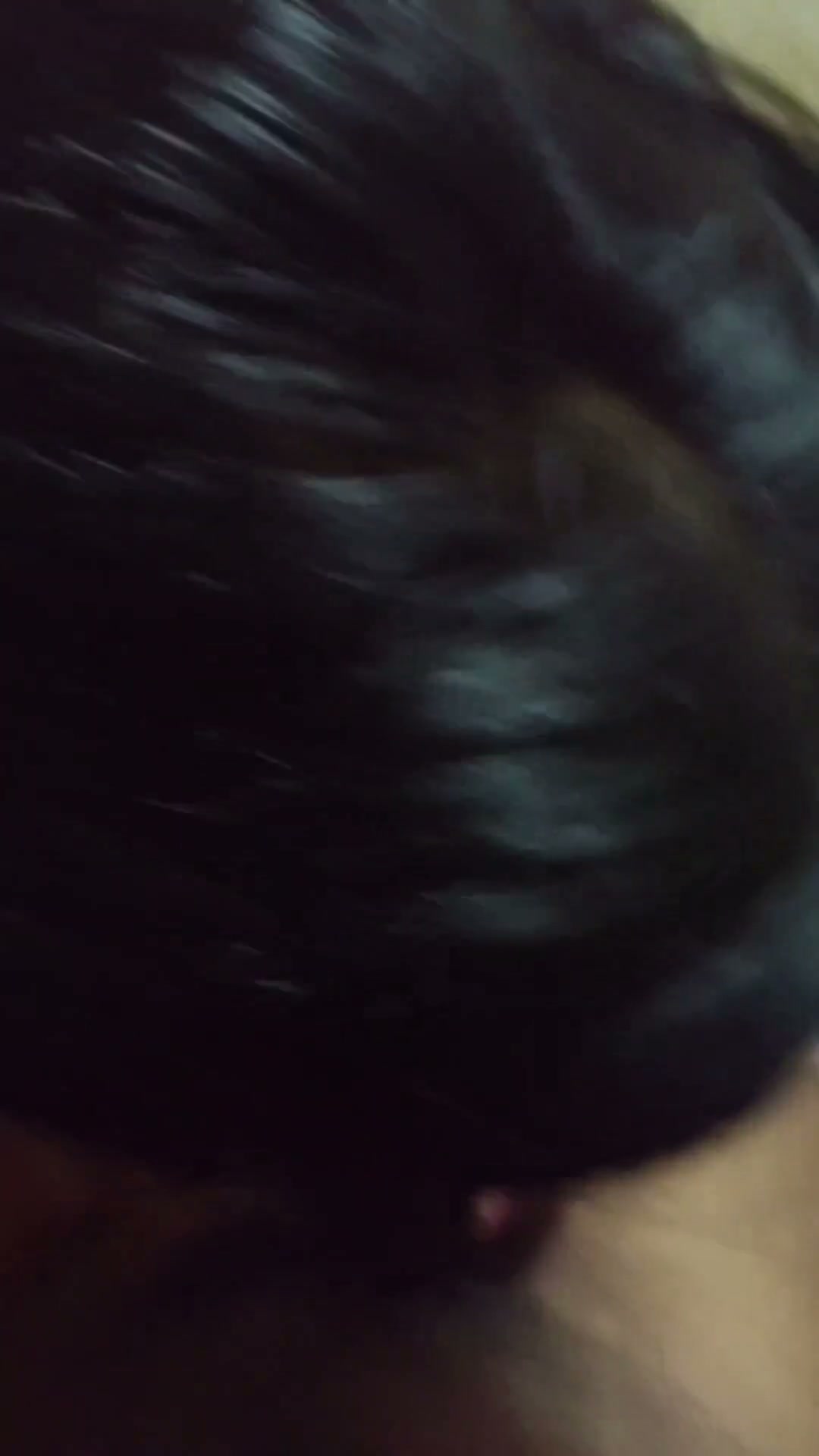 Frame 1