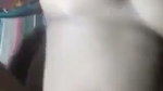 Village bhabhi fuck hard with ex lover