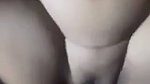 Village bhabhi fuck hard with ex lover