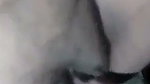 Village bhabhi fuck hard with ex lover