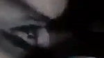 Village bhabhi fuck hard with ex lover