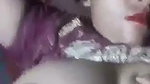 Village bhabhi fuck hard with ex lover