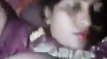 Village bhabhi fuck hard with ex lover