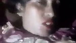 Village bhabhi fuck hard with ex lover
