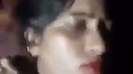 Village bhabhi fuck hard with ex lover