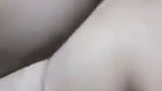 Village bhabhi fuck hard with ex lover
