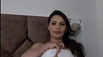 Sonika Chandigarh Showing Cleavage to Tease on App Video
