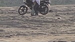 1000046454